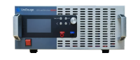 LED负载模拟器